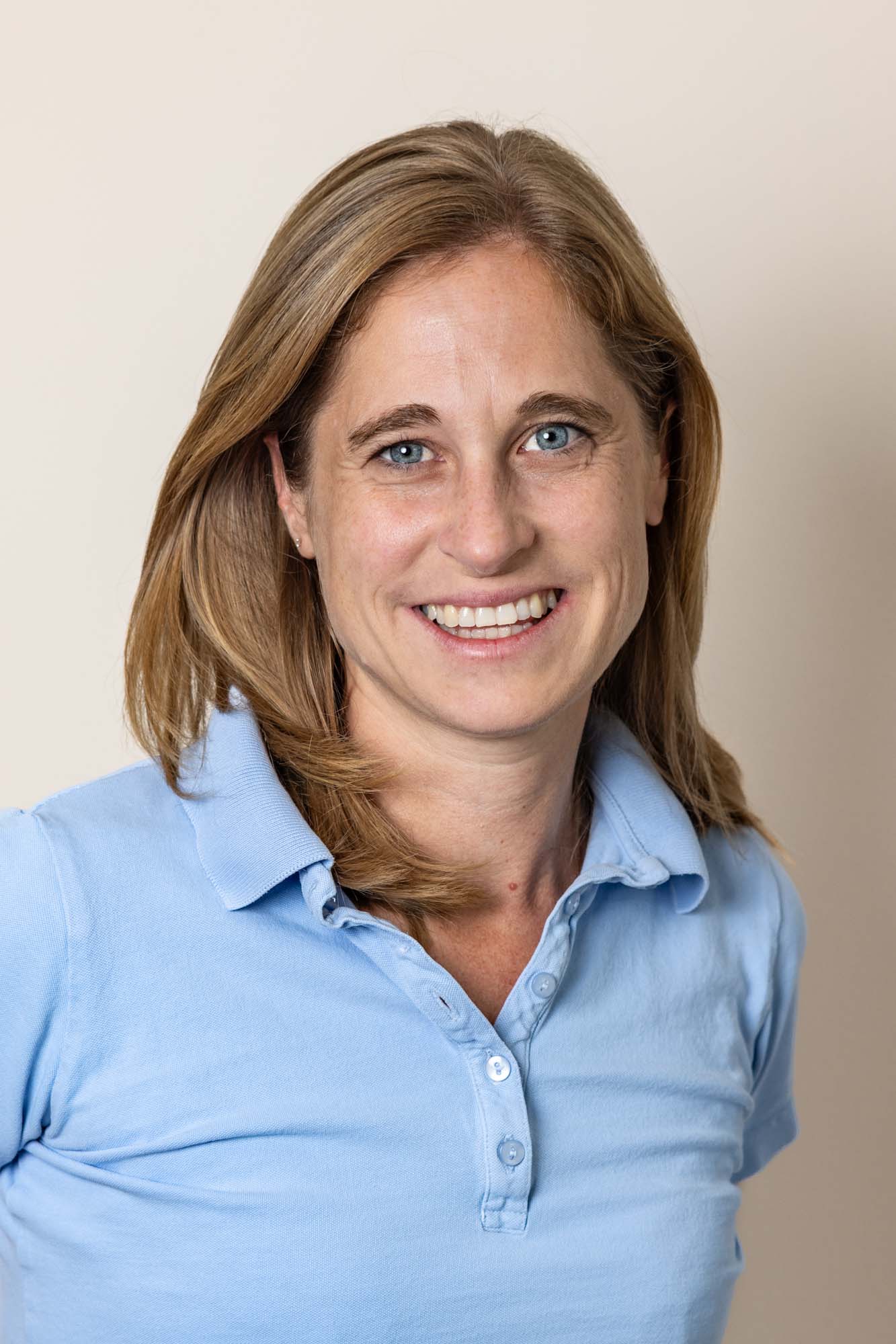 DDr. Sandra Rezar-Dreindl