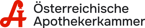 Apothekerkammer Steiermark